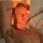 Timothy derricks - @timothyderricks - Instagram