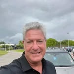 Timothy Derrickson - @timothy.derrickson - Instagram