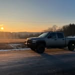 Timothy Derrig - @timothyrandyderrig07 - Instagram