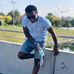 Timothy Derry - Facebook