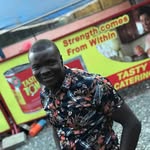 Timothy Derry - @timothy_derry_ - Instagram
