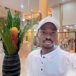 Timothy Musansala - @timothy_derrick - Instagram