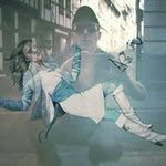 Timothy Santiago - @timothy.derrington - Instagram