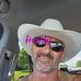 Timothy Wayne Derr - Facebook