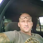 Timothy Wayne Derr - @derrtim - Instagram