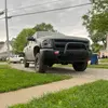 TimothyDerrig - @mechanicderrig - TikTok
