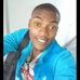 Destine Timothée - Facebook