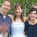 Timothy Derstine - Facebook