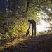Timothy Derstine - Facebook