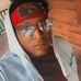 Timothy Deshields - Facebook