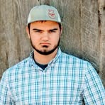 Timothy Deshields - Facebook