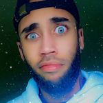 JUSTIN TIMOTHY DESHON - @justyncardashyian - Instagram