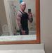 Tim Delong - Facebook