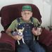 Tim Deshong - Facebook