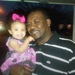 Timothy deshon reagans - @timothydeshonreagans - Instagram