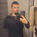 Timothy Deshong - Facebook