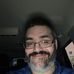 Timothy DeShong - Facebook