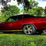 Timothy DeShong - @timothydeshong - Instagram