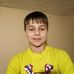 Tim Deshotel - Facebook