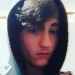 timothy - @timothy_deshotel2020 - Instagram