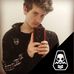 Timothy Deshotel - Facebook