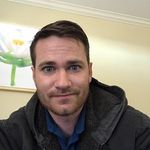 Timothy Deshotel - @timothydeshotel - Instagram