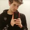 timothy deshotel - @timothydeshotel - TikTok