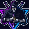 Timothy Deshotel - @ee7yt - TikTok