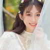 Timothy Deshotel - @jsmtmgdrp3z - TikTok