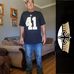 Timothy Deshotel - Facebook