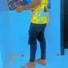 BLISS - @deueltimothy - TikTok