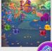 Tim Deuel - Facebook