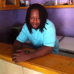 Timothee Deuel - @belo_rasta - Instagram
