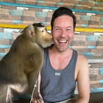 Timothy Deelstra - @timothydeelstra - Instagram