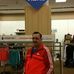 Timothy Deuel - Facebook