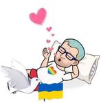 Timothy Deuel - @deueltimothy - Instagram