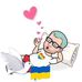 Timothy Deuel - Facebook
