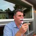 Timothy Deuel - Facebook
