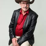 Timothy Deuel - @timothydeuel - Instagram