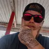Timothy Duell - @timothyduell6 - TikTok