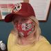 Tiffany Barfield - Facebook