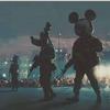 Timothy Devaney625 - @timothydevaney666 - TikTok