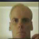 Timothy Devanney - @timbo1260 - Instagram