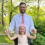 Timothy Devanney - @tmdevanney - Instagram