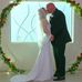Timothy Deveney - Facebook