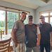 Timothy Steven Devaney - Facebook