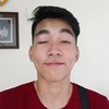 timothydevann - @timothydevan - TikTok