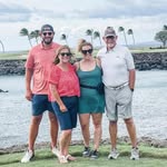 Tim Dever - @timothydever - Instagram