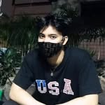 Timothy De Vera - @deveratimothy - Instagram