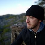 Timothy Dever - @devertimothy - Instagram